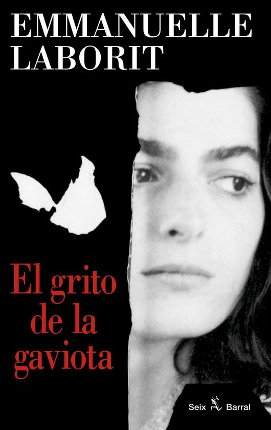 MUERTE EN UN PAIS EXTRAO