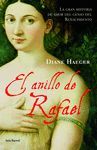 EL ANILLO DE RAFAEL