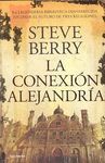 LA CONEXI�N ALEJANDR�A
