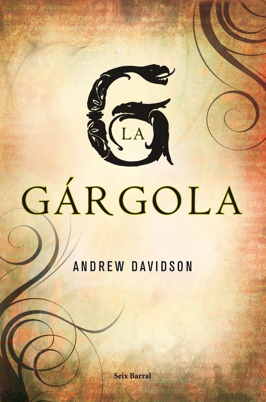 LA GRGOLA
