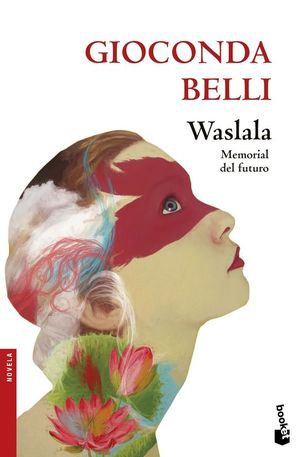 WASLALA