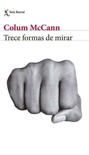 TRECE FORMAS DE MIRAR