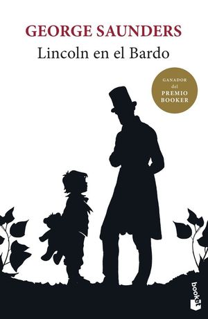 LINCOLN EN EL BARDO