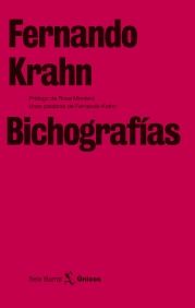 BICHOGRAFIAS