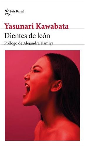 DIENTES DE LE�N