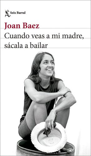 CUANDO VEAS A MI MADRE, SCALA A BAILAR