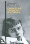 ILUMINACI�N Y FULGOR NOCTURNO
