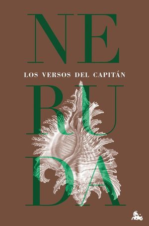 LOS VERSOS DEL CAPITN
