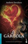 LA GARGOLA