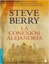 LA CONEXION ALEJANDRIA