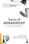 HACIA EL AMANECER