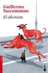 EL OFICINISTA