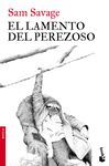 EL LAMENTO DEL PEREZOSO