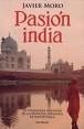 PASION INDIA