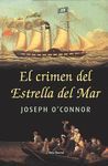 EL CRIMEN DEL ESTRELLA DEL MAR