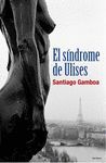 EL SNDROME DE ULISES