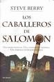 LOS CABALLEROS DE SALOMN