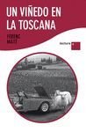 UN VIEDO EN LA TOSCANA
