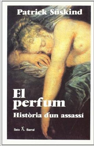 EL PERFUM