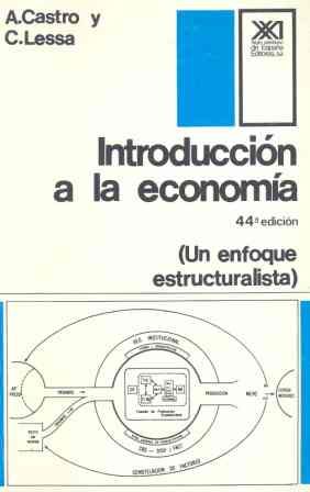 INTRODUCCI�N A LA ECONOM�A