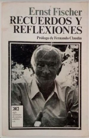 RECUERDOS Y REFLEXIONES