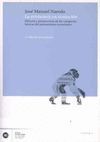 ECONOMIA EN EVOLUCION,LA.HISTORIA Y PERSPECTIVAS DE LAS CATEGORIAS BAS