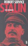 STALIN