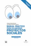 MANUAL PR�CTICO PARA ELABORAR PROYECTOS SOCIALES