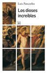 LOS DIOSES INCRE�BLES