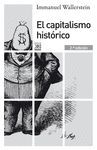 EL CAPITALISMO HIST�RICO