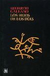 LOS HIJOS DE LOS D�AS