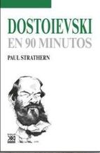 DOSTOEVSKY EN 90 MINUTOS