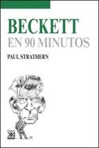 BECKETT EN 90 MINUTOS