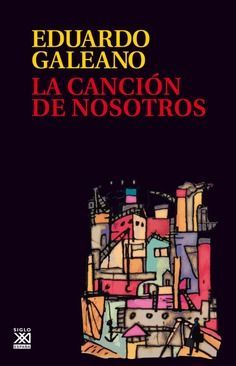 LA CANCI�N DE NOSOTROS