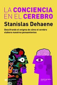 LA CONCIENCIA EN EL CEREBRO