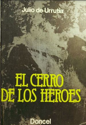 CERRO DE LOS HROES, EL