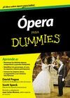 �PERA PARA DUMMIES