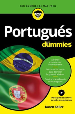 PORTUGUS PARA DUMMIES