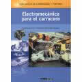 ELECTROMECNICA PARA EL CARROCERO