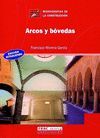 ARCOS Y B�VEDAS