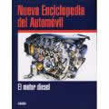 EL MOTOR DIESEL