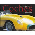 COCHES DE ENSUE�O 3