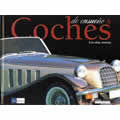 COCHES DE ENSUE�O 6