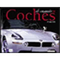 COCHES DE ENSUE�O 10