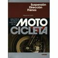 SUSPENSI�N. DIRECCI�N. FRENOS