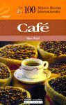 CAF