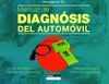 MANUAL DE DIAGNOSIS DEL AUTOM�VIL