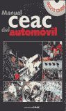 MANUAL CEAC DEL AUTOM�VIL