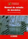 MANUAL DE ESTUDIO DE MEC�NICA