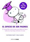 EL OFICIO DE SER PADRES